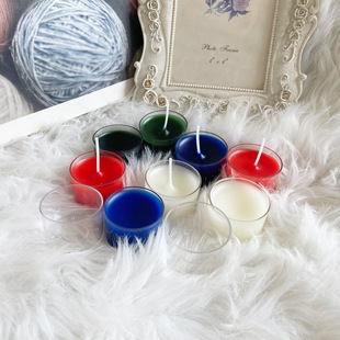 �S�����l��ȼ���ϲ�Ϟ  �A��4*2.5�� Ϟ�T���T̨������̖25g����