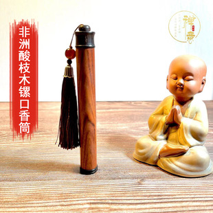 �U�������֦ľ栿���Ͳ�Ƕ��̴ľ�Q�����K��������ܾ���