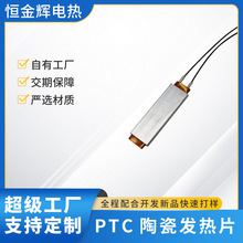 �S��ֱ�Nֱ�l��ptc�l��Ƭ���l���ݼӟ���늟�Ƭ������Ƽӹ�