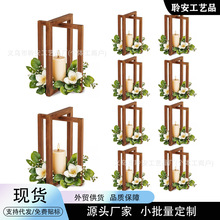 ľ|Yܟ\܏͹ľ|Ĕ[ľ|ۯBT̨b