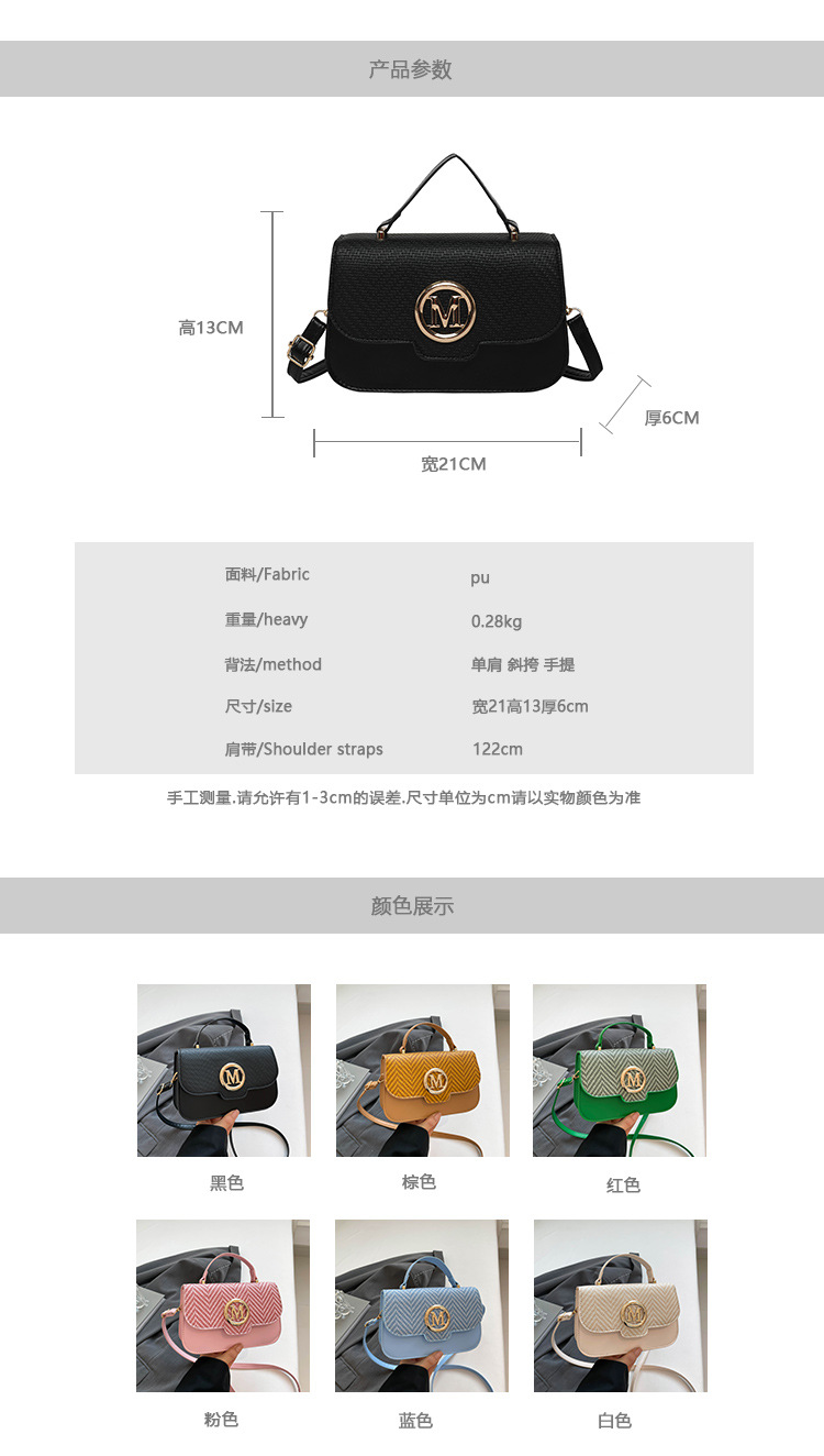 h2uTiviiztSHn2aJjQ1bWpXDj3hOmjSGFBLo