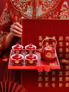�Ŀھ��豭�Y�������b�����Ă�ϲ�뾴���뾴����������»�Y��