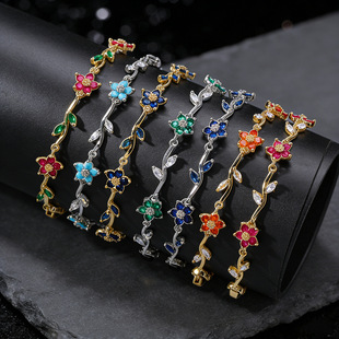 �羳�¿�r���p����ʯ������朸߼��Ѓ��Ś��|Ůʿ���s�ٴ����