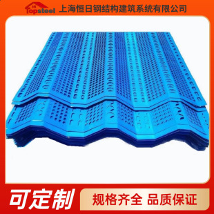 �_�װ� ���P䓹ܺY�W䓰� ��\�_�׾W��