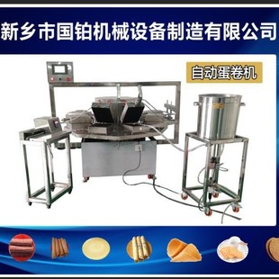 С��Ͳ����Ƥ�����O�� ��̦�������C�� ���ֹ��u��������