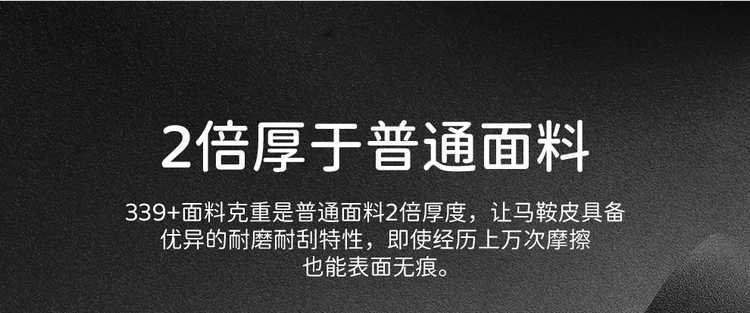 Fourth-generation Changan CS55PLUS special seat covers, 26 models of car seat cushions, suede saddle pads, breathable seat covers