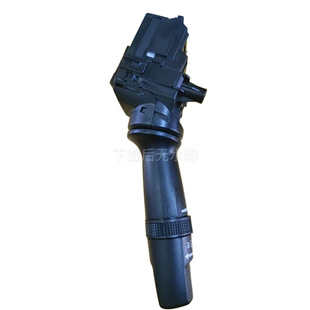 93420-1U000�m���2014-16����Forte��܇ �D����̖���_�P����_�P