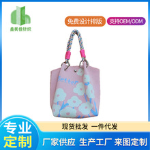 ���n�¿�ᘿ��������y�ϰ�������Q�����������ͨ������С����