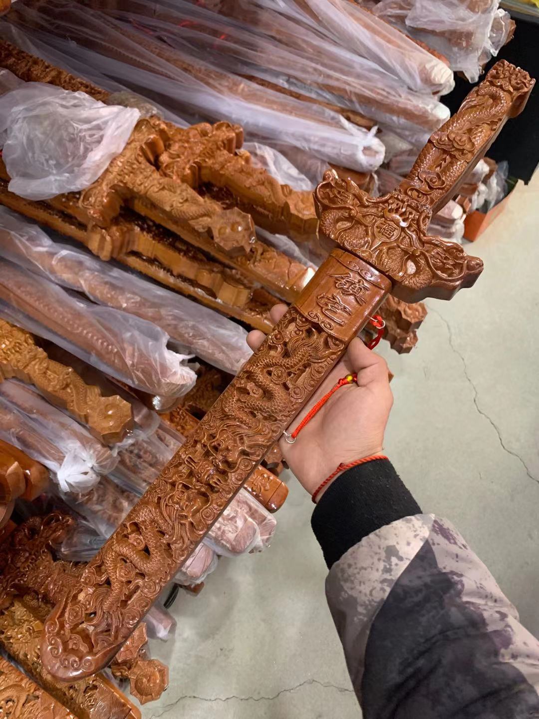 微信图片_20210318165346