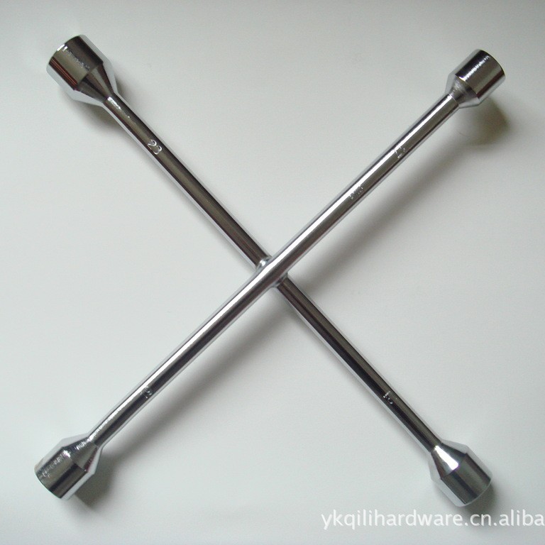 ����ֱ���Ƹ�ʮ����Ͳ���֣�ʮ�ּܱ���̥����(ͼ)