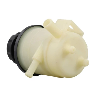 Car Steering Power Pump Gücləndirici nasosu