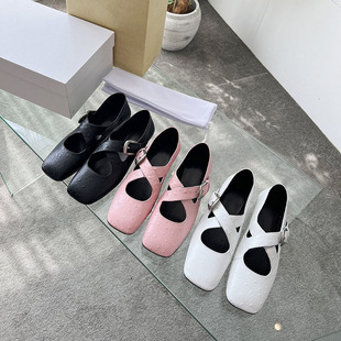 ݸ�a��؛��ʽ����ƽ�װ�����Ь���^�r�B�yţƤ�������Ь���mŮЬ