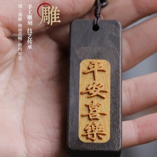 ��̴ľ�Ƕ�S��ľ��Ʒ���ľˇľ�|����ƽ���o��܇��耳׿ے��