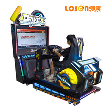 ôͳِ܇ΑC毂w܇ِģMΘO