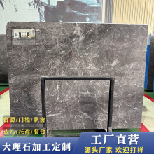 �S����Ȼ����ʯ��ҫ��չʾ̨�Ƶ�ǰ̨ԡ��̨�b�޹��̱���������