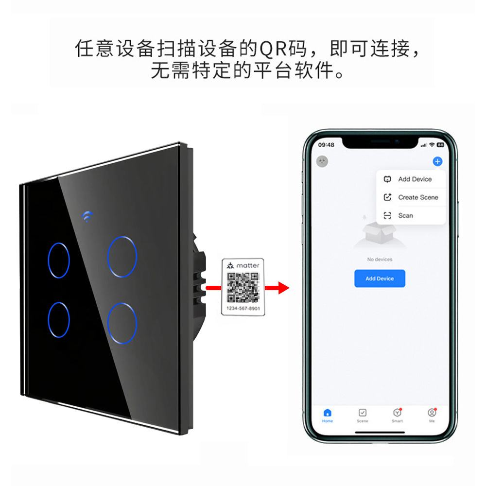 O1CN01ROvlMv1k1NwCvPwkZ_!!2216