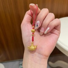 �͹��ֹ��������₀���S��ɫ�Ѱщ��֙C耳ג���r�К��|�ٴ��Ʒ