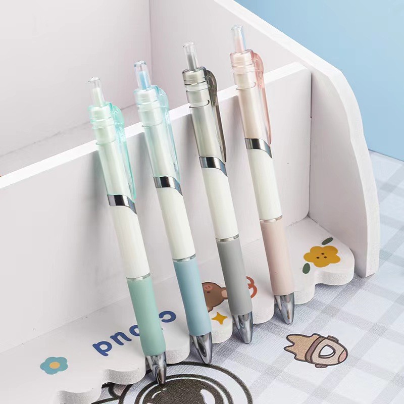 O1CN01wnkvql1wFpq9ps66A_!!2216