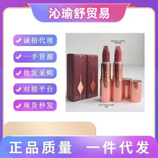 �羳C��Ħ���F�пڼt��մ������ɫ�־��̝����ʳ־��iɫ�羳