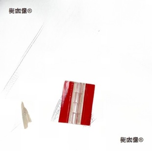 ������͸��������״�̖����С̖�ֹ��������퓟o�S�_�P��̫��