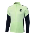 A2536# 2526 long pull royal horse light green