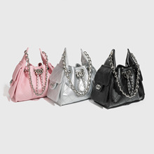 ��ƤС���LŮʿ�����¿�25bag�����KˮͰ���p�ݴ�����hoboҸ��