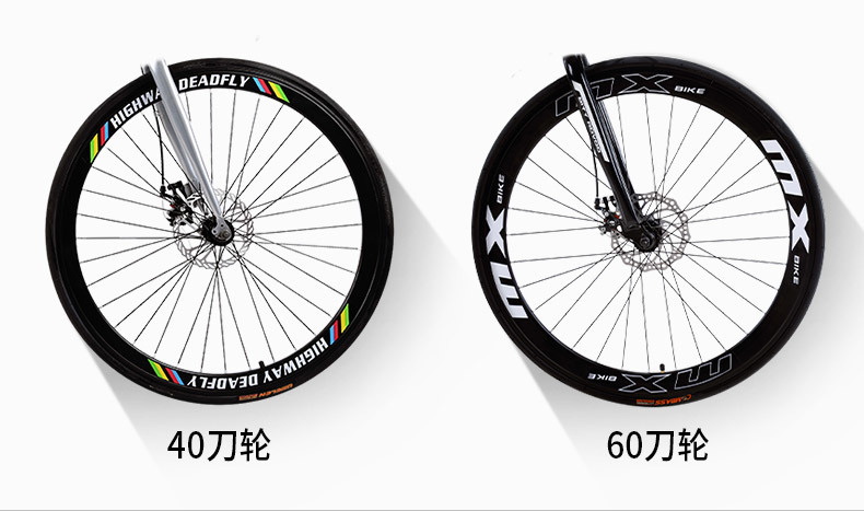 3070b68c-2685-4a2c-8055-b3e9cdaa56cd.jpe