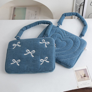 INS�n��ƽ����r��ƽ���ռ{����y��ˮipad��đ��pu11����X��
