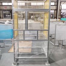 ���I�X�Ͻ�C�����O����o�W �X�Ͳ�܇�g���I���o�W