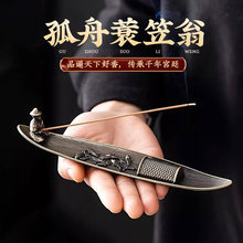 ����t���ó���̴��t������⴬�[����޹�t���Е��������������