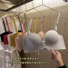 �o�玧�o�ȦLB����bra�r��������С�����־۔n�����@С�������