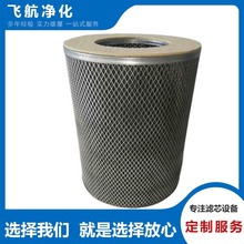 C40107��׿��оC39108�Ÿ���оC391601������оC39161����оC3975