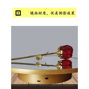 �Ԅ�ֱ���D�P 늄����Dչʾ̨ Ь��ƤЬ���yƷ���D�P�����R��늳�