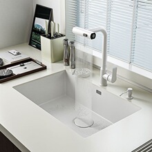 �ֹ�̨����304���P䓰�ɫϴ��ϴ�ˮ��ϴ�������N�����ô�β�