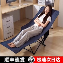 ����2025�¿�����ۯB�����k�������ݿ��ɿ�˯���˴�������˯����