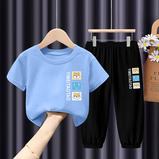 ��Ůͯ���b�ı�������䃺ͯ�����д�ͯT��ɼ��׎��⴩�³���T