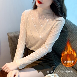 �ȴ�t��Ů�ӽq�Ӻ񶬼�2025�¿��L�����^���°���I�C荴����Ů