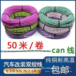 ��܇늾��~0.3/0.5/0.75/2.0ƽ���p�g��RVS�~оcan����푾���̖