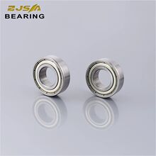 �x�ęC���͎��LͲ�S�� 6003Z���܃x���S�и߾��ȸ��D��������S��