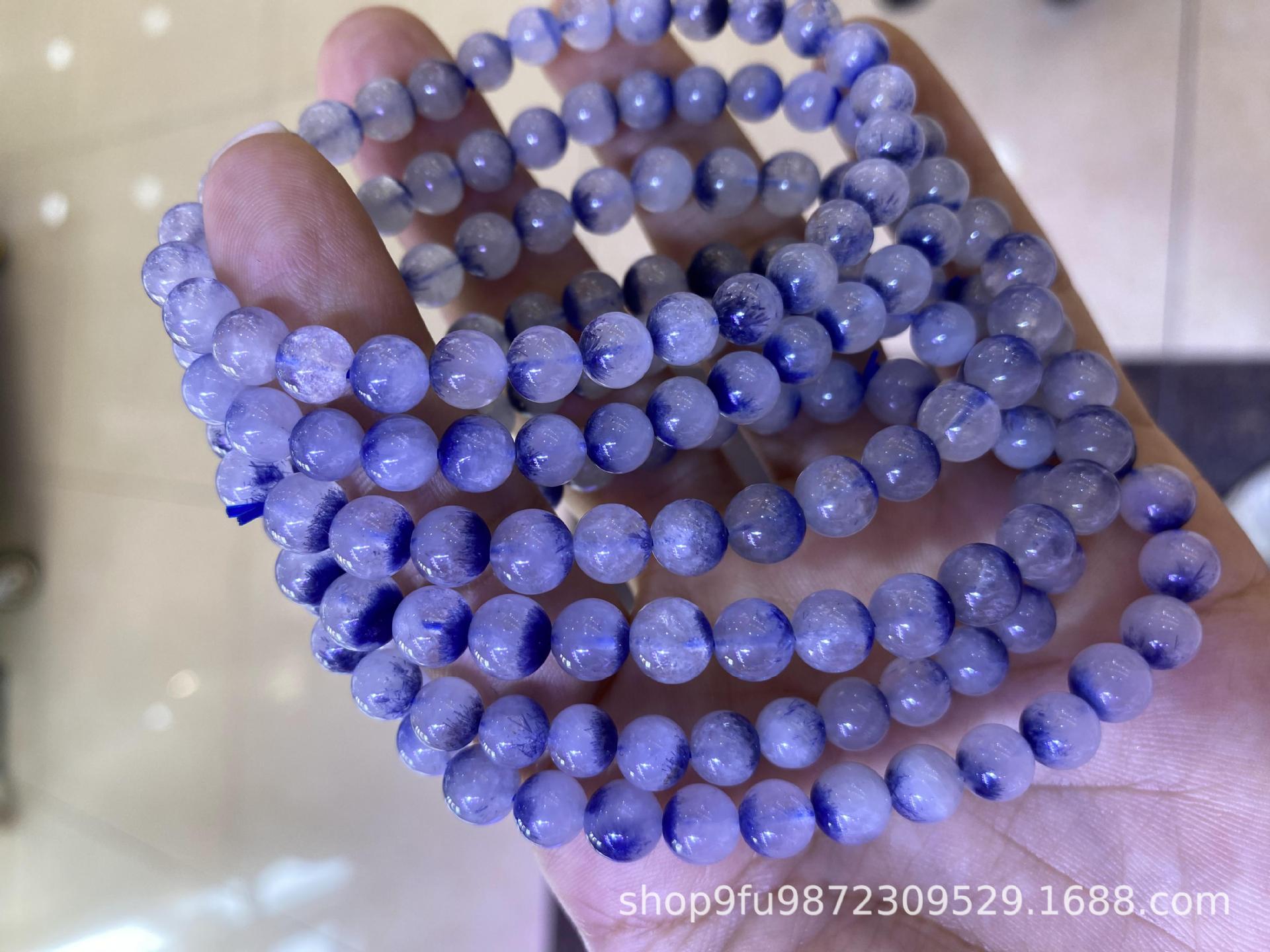 2024_05_16_14_51_IMG_1412