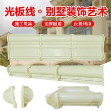 ���ܾ��lģ���_�R���ܿڵ�ˮ�����ܾ�ˮ���Wʽ�e���⠝�����b�