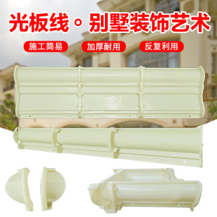 ���ܾ��lģ���_�R���ܿڵ�ˮ�����ܾ�ˮ���Wʽ�e���⠝�����b�