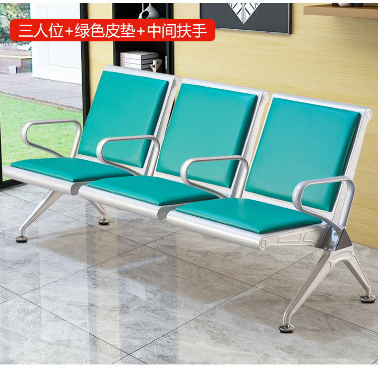 39.jpg?x-oss-process=image/format,png