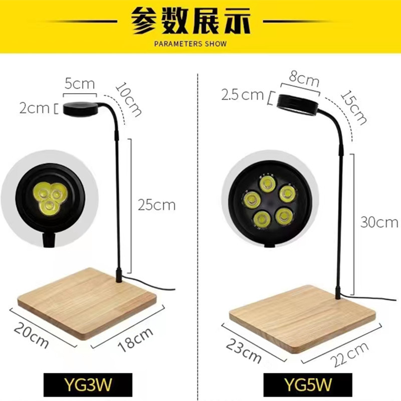 微信图片_20240126131807