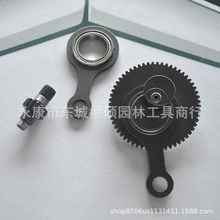 GhCX݆ ~޼Chʲ֦Gh750BUɂX