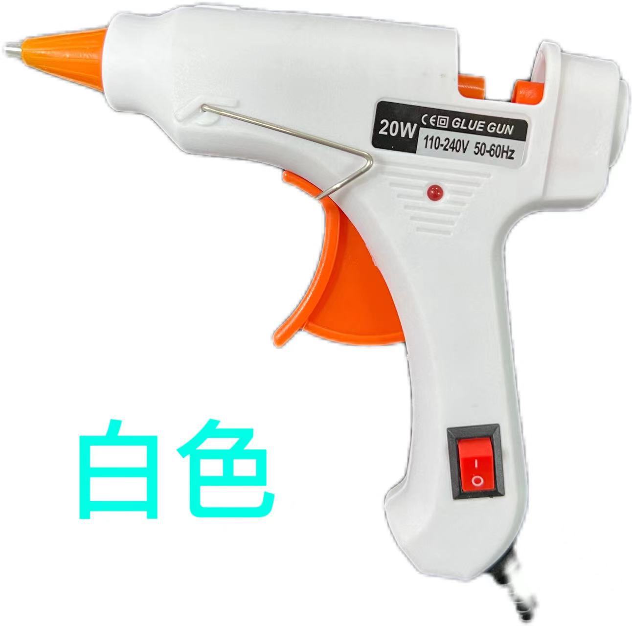 303