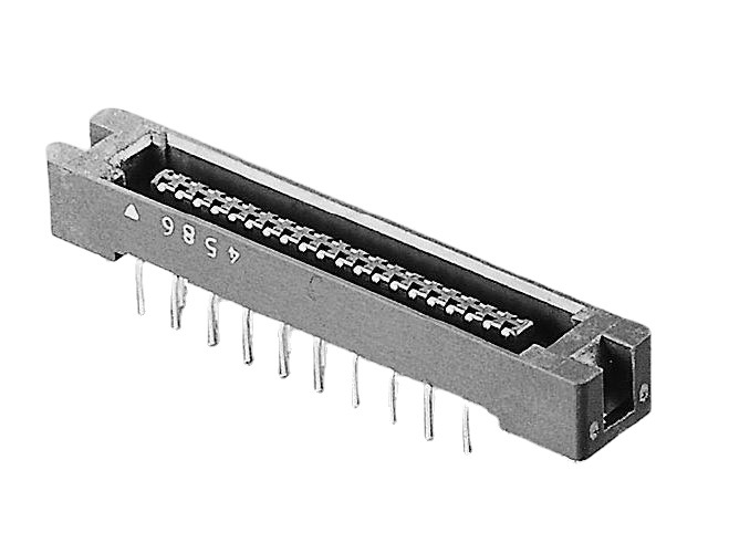 8931E-100-178S-F日本工厂直供KEL连接器