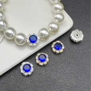 �߱�ɫ�����{��ͨ��ħ��DIY�Ʒ�����������朵���������l