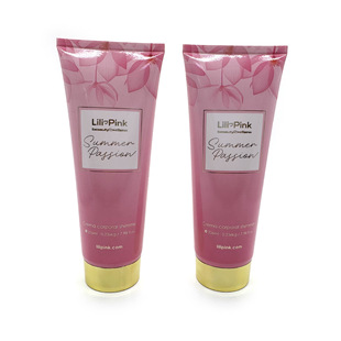 Directly from the Manufacturer, Sunscreen Tubes, Hand Cream Tubes, Body Lotion Tubes, Shower Gel Tubes