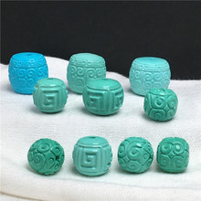 �ߴ���þ������ʯ����������λ�������ɢ�鶥�����Ƭ�ִ�108��